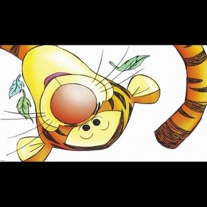 Meet your Posher, Ami